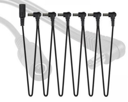 YI-PET Dog walking leash adjustable Vest Chest strap Small Medium Large dog Supplies Dog rope Summer (Color : Pink, Size : M)