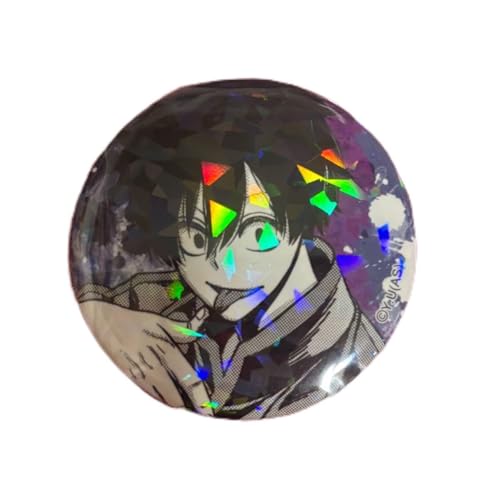 ËS }Y vol.1 ^ zOʃobW