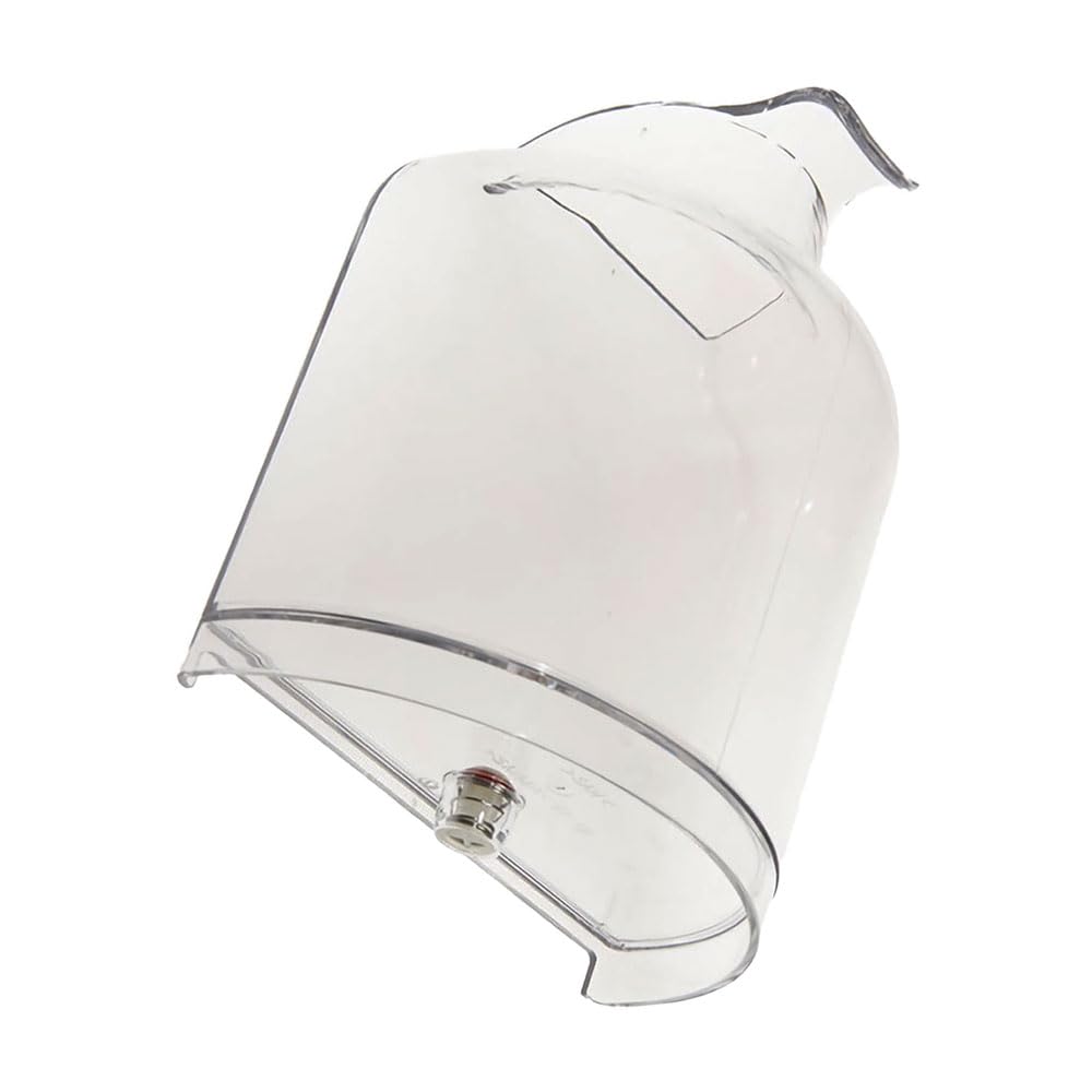 ANAKEL HOME Recambio de Depósito de Agua para Cafetera Nespresso Essenza | ES0098740 | Compatible con los Modelos EN90, EN95, EN97 | Capacidad: 3/4 de litro