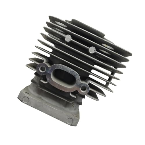 Kit piston-cylindre 44 mm pour l'entretien des grands terrains Stihl