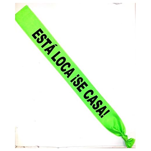 Disfrazjaiak Banda Esta loca se casa - Bandas