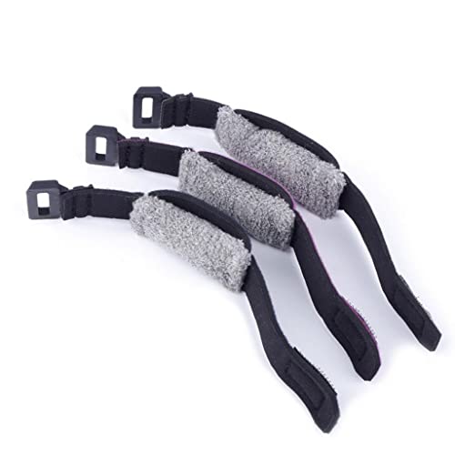 Image of Fret Wraps Guitar Bass String Muter | FretWraps String Muter
