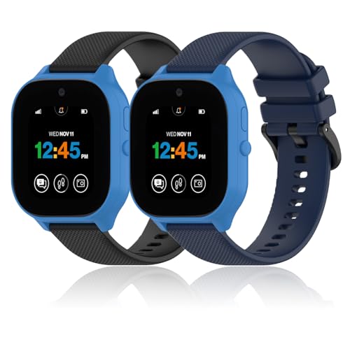 NOUKAJU [2pbN] MY EHb` 3e 3 2 1/Gabb Watch 3e 3 2 1/SyncUP LbY X}[gEHb` 2 1p oh 20mm poh LbY j̎q ̎q SyncUP X}[gEHb`2ppXg