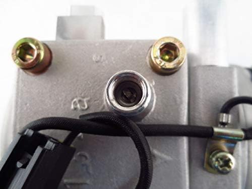 Miniatura 8 de Compresor de AC 10PA15C para Hyundai TucsonKia Sportage QR