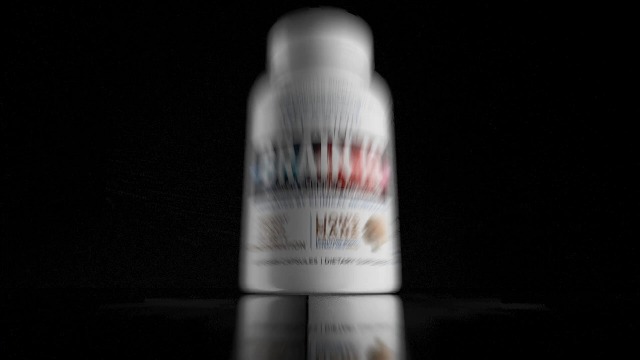 邦楽 Lucide synthetic brain AMCM-4336 Amazon.com: Relaxium BrainIQ Nootropic Brain Supplements | Memory