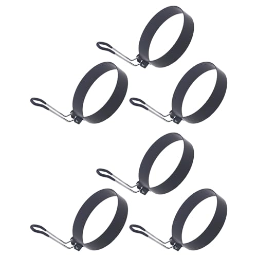 ELEOUTI �ی^�G�b�O�����O �X�e�����X���ϔM�I�����c�����O �m���X�e�B�b�N���H ���H�����p�T���h�C�b�` �ڋʏĂ��^ �L�b�`���p 6�Z�b�g