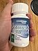 Dolotrex Fast Acting Supplement for Joint, Muscle and Back All Natural Alivio al Dolor e Inflamacion de Articulaciones, Musculos, Coyunturas y Mas -30 Count