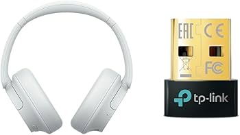 Amazon.co.jp: ソニー(SONY) ワイヤレスノイズキャンセリング