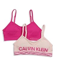 Crystal Pink Space Dye/Fuschia Fedora