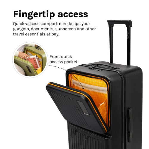Product Variant View