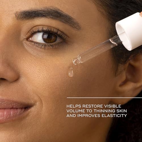 Medik8 Liquid Peptides Multi-Peptide Serum, view 4