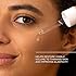 Medik8 Liquid Peptides - Multi Peptide Face Serum For Women and Men - Smooths Wrinkles and Fine Lines - Hydrating Serum - 1.0 oz