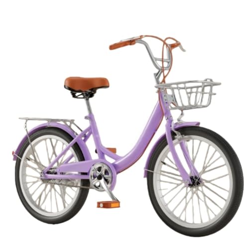 ZVTW ]Ԃ͒jpŁAoXPbgtĂAyʂȂ̂ŁAwLpX̒ʋΎ҂dAwZAɍŝɓKĂ܂B (p[viubN^C + X^_[hj,24C`)