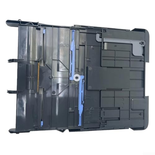 Alimentador de papel estable de ABS para HP Officejet Pro 9014 9015 BlissfulAbode 4
