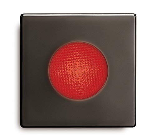 Balizas LYRA évitez les pannes de transformateur luminaire encastré 230V