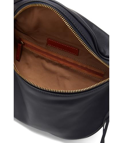Image of HOBO Juno Belt Bag