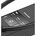 Sennheiser Consumer Audio Sennheiser RS 5200 - Digital Wireless Headphones for TV Listening - Black