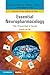 Essential Neuropharmacology: The Prescriber's Guide