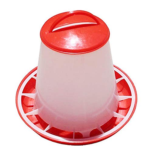 Other Poultry Equipment Le Meilleur Prix Dans Amazon Savemoney Es