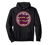 Photo Gallery dua islam religione musulmano allah ramadan eid regalo felpa con cappuccio Photo Gallery dua islam religione musulmano allah ramadan eid regalo felpa con cappuccio
