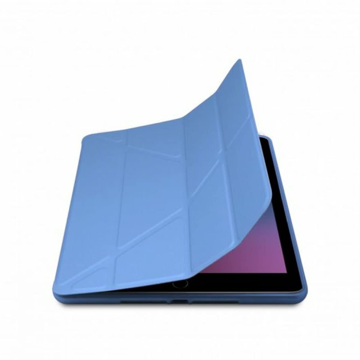 Nueboo 2019/2020 iPad Tablet Case