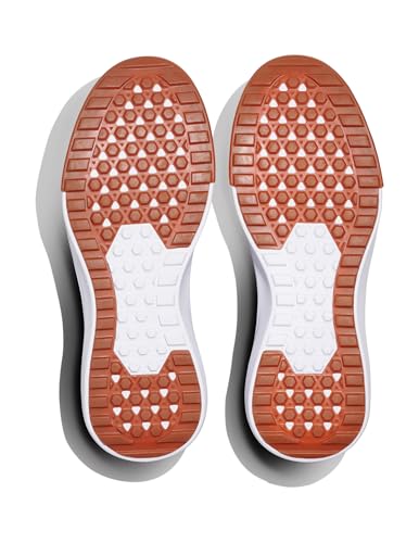 Image of Vans Men's Range EXP Shoe