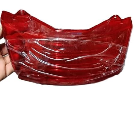 AAI JI Activa Old Tail Lihght Cover First Quality[1pc]-image-19