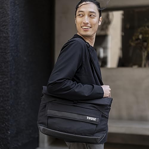 Thule Paramount 14L Crossbody Bag, Crossbody Bag For Women And Men - image 2