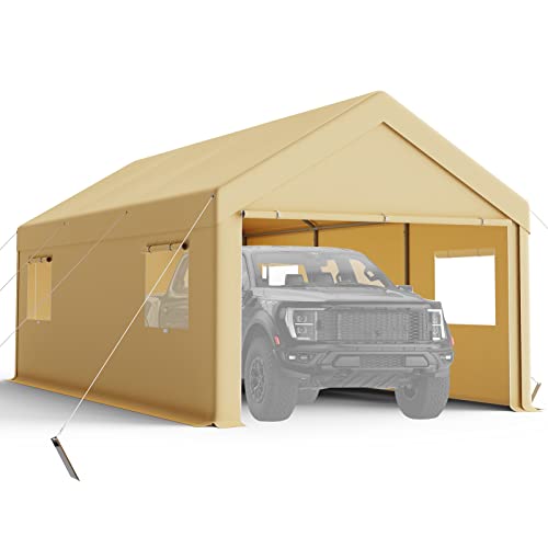 List of Top Ten Best Truck Canopy Top Picks 2023 Reviews