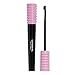 COVERGIRL Total Tease Full + Long + Refined Mascara, Deep Blue, .21 oz (6.5 ml) (Packaging may vary)