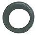 Prime Line 7-04017 (2) Tine Shaft Seal