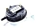 AO Smith 100110001 - K,PRESSURE SWITCH
