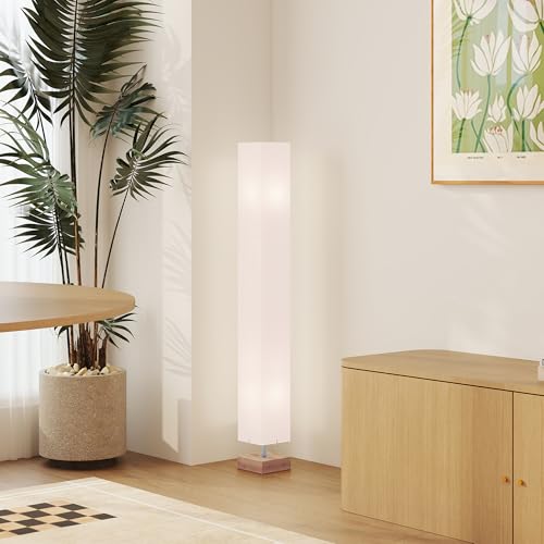 Home Page - Paul - Cosy Home Interiors