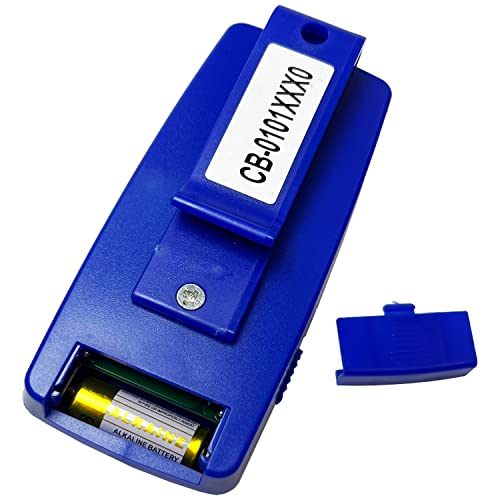 12V Recovery Wireless Winch Remote Control Kit Fit For Jeep Atv Suv Switch Controller #TOP6