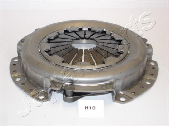 JAPANPARTS Replacement Clutch Pressure Plate SF-H10