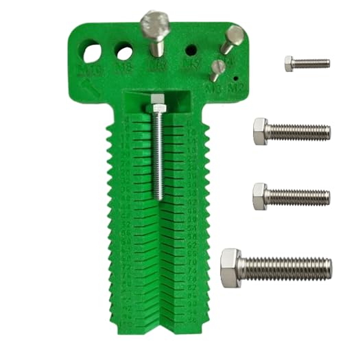 {gTCU[ - RpNgx | XbhTCY`FbJ[,ԏCK[W@BHꌚ݌CvWFNg@BHt@uP[^[