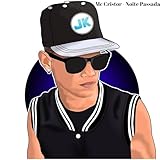  Noite Passada [Explicit]