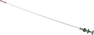 mewmewcat Vareta De Medição,Substituição da vareta medidora de óleo para Glk-Klasse X204 W221 W212 W204 S212 2760101872