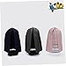 Yardwe Cage Net Cover Round Parrot Cage Accessory Mesh Cover Cage Skirt Bird Cage Supplies Dark Ventilated Easy to Clean
