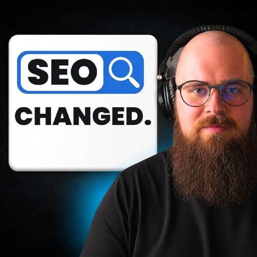 Is SEO dead? The Evolution of Googling