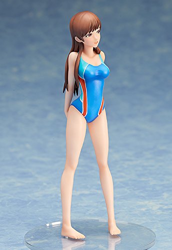 Amazon.co.jp: アイドルマスター シンデレラガールズ 新田美波