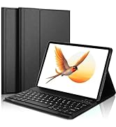 Amazon.com: Samsung Galaxy Tab S10 Ultra Keyboard Case 14.6