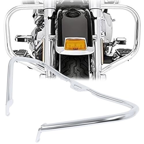 یo[ ɓKn[[ ɓKt@bg{[C EFI FLSTFI 2018 2019 2020 2021 2022 2023 I[goCANZT[{fBnCEFCGWtFAONbVK[ho[(Chrome)