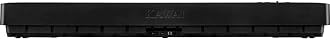 Kawai ES60 88-key Digital Piano - Black