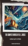 Golden Quill Classics