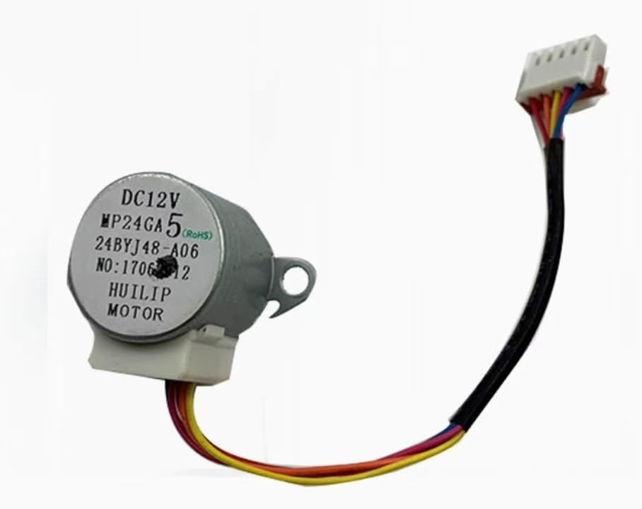 mojvfページ バイク用フリップミラー「mo.view club」｜motogadget モト