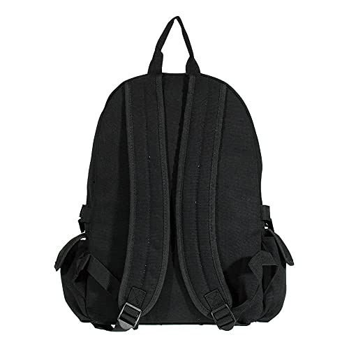 Lost Queen Kitty Speaker Backpack - Play Music via Aux Cable2