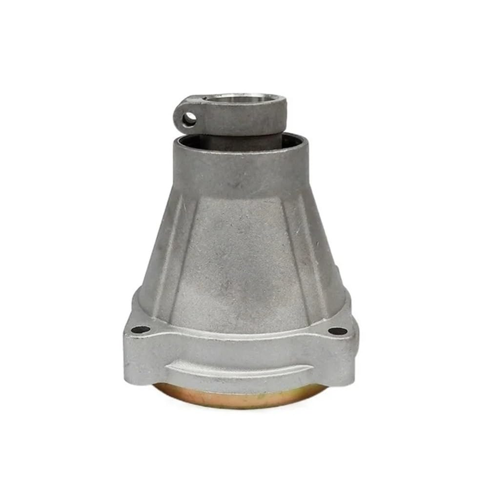 N90R 26Mm 9 Dientes 9T cortacésped Placa de Disco de conexión desbrozadora Accesorios de accionamiento Colgante Lateral