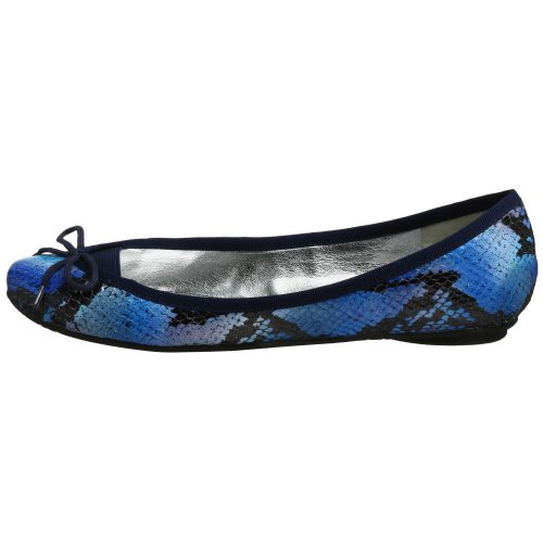 Image of Sam Edelman Women's Felicia Ballet Flat