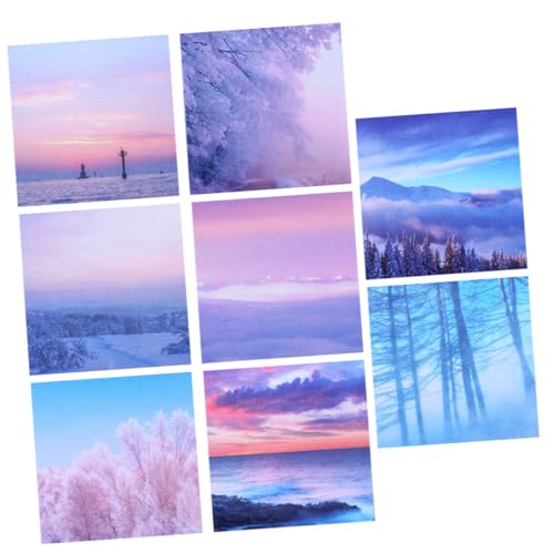 SAFIGLE  JԂ\Spbh ؂\ XebJ[ ItBX wZ  g